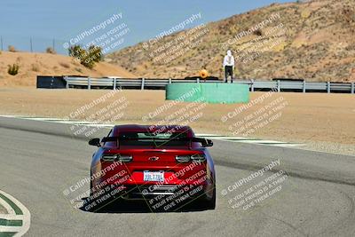 media/Nov-02-2025-Star Car (Sun) [[61724e2e34]]/Orange/Session 2/